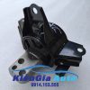 Chân máy hộp số Kia Cerato 2008-2012
