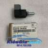 Công tắc chân phanh Hyundai Genesis 2010-2011