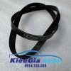 Dây curoa trợ lực lái Mitsubishi Lancer 2004-2009