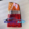 Đèn hậu Suzuki Vitara 2004-2005