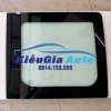 Kính cánh cửa hậu sau Ford Transit 2007-2022