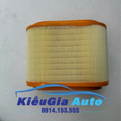 Lọc gió động cơ Hyundai Libero 2001-2006