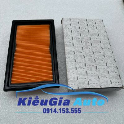 Lọc gió động cơ Nissan Livina 2008-2013