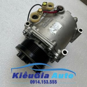 Lốc lạnh điều hoà Mitsubishi Lancer 2000-2009