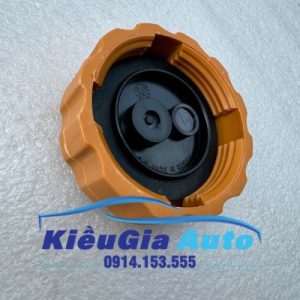 Nắp bình nước phụ Chevrolet Lacetti 2009-2012