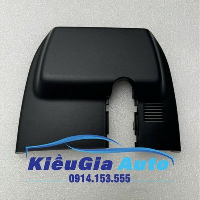Ốp chân gương chiếu hậu trong xe Kia Carnival 2021-2024