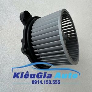 Quạt gió điều hòa Kia Soul 2009-2012