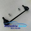 Rotuyn cân bằng sau Nissan Navara NP300 2015-2025