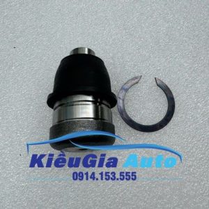 Rotuyn trụ đứng Mitsubishi Lancer Gala 2000-2009