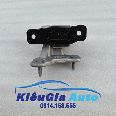 Bản lề cánh cửa Mercedes C280 2008-2018