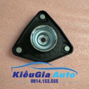 Bát bèo giảm xóc trước Kia K3 2013-2016