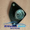 Bát bèo giảm xóc trước Kia Rondo 2014-2017