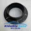 Bi bát bèo giảm xóc trước Hyundai Sonata 2009-2014