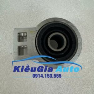 Cao su càng a to Daewoo Lacetti Se 2009-2011