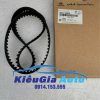 Dây curoa cam Hyundai Getz 1.4 2006-2010