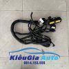 Dây điện động cơ Daewoo Lacetti 2004-2009