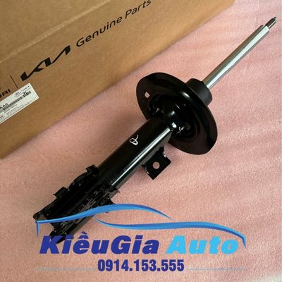 Giảm xóc trước Kia K3 2013-2016