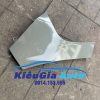 Ốp gió Kia K149