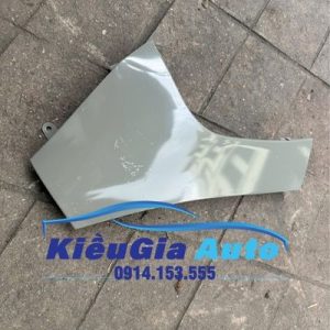 Ốp gió Kia K149