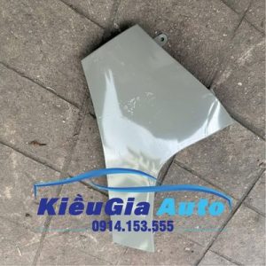 Ốp gió Kia K150