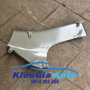 Ốp gió Kia K200