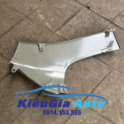 Ốp gió Kia K200