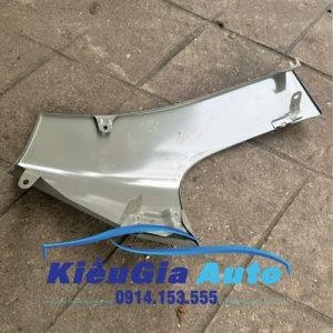 Ốp gió Kia K250