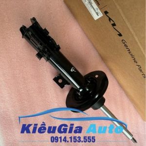 Phuộc nhún trước Kia Cerato 2016-2018