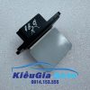 Trợ quạt giàn lạnh điều hòa Mazda Premacy 1999-2003
