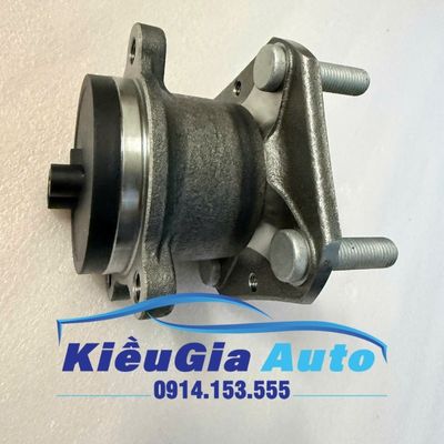 Bạc đạn bánh sau Mazda 2 2015-2025