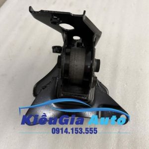 Chân máy hộp số sàn bên trái Toyota Vios 2017-2022