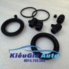 Cuppen chụp bụi phanh trước Mazda 2 2015-2025