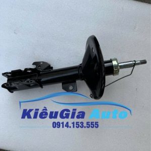 Giảm xóc trước Toyota Camry 2.4 2002-2006