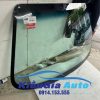 Kính chắn gió trước Daewoo Lanos 2000-2003