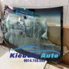 Kính chắn gió trước Kia Cerato 2008-2013