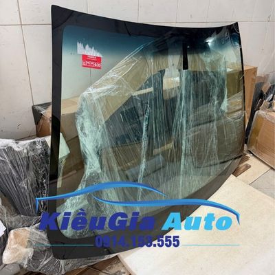 Kính chắn gió trước Kia Forte 2008-2013