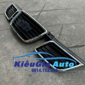 Mặt ca lăng Daewoo Lacetti 2004-2005