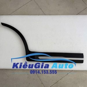Nẹp sườn cánh cửa Kia Sonet 2023-2025