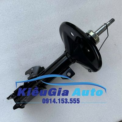 Phuộc nhún trước Toyota Camry 2.4 2002-2006