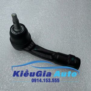Rotuyn lái ngoài Hyundai Accent 2018-2024