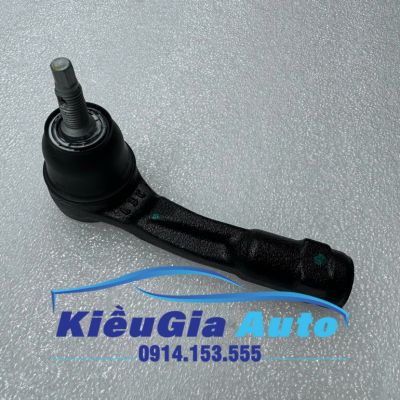 Rotuyn lái ngoài Hyundai Accent 2018-2024