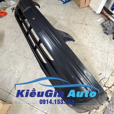 Ba đờ sốc trước Toyota Camry 1998-2001
