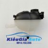 Bình nước phụ Mercedes C280 W204 2007-2009