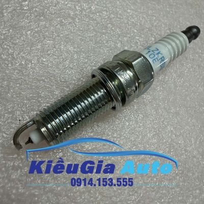 Bugi Kia Cerato 2016-2025