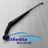 Cần gạt mưa trước Toyota Hilux 2004-2015