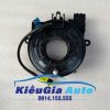 Cáp còi Nissan Xtrail T32 2015-2020