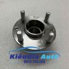 Cụm bi may ơ sau Kia Spectra 2001-2005