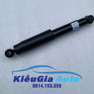 Giảm xóc sau Hyundai Starex 2008-2017