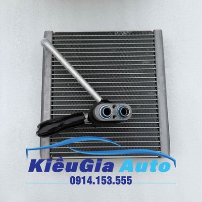 Giàn lạnh Kia K3 2013-2016