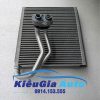 Giàn lạnh điều hòa Hyundai Veloster 2015-2018